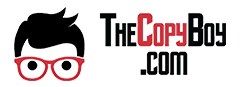 thecopyboy_logo