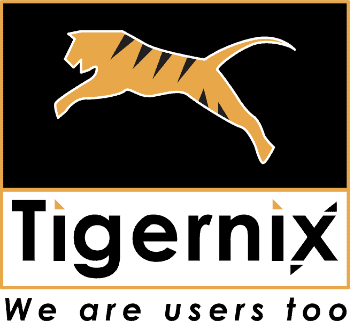 tigernix-logo