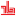 tiongleehuat.icon