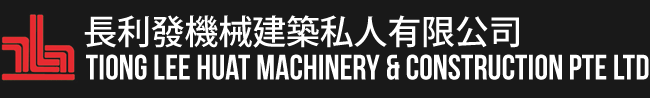 tiongleehuat.logo