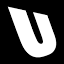 ubersnap.icon