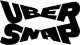 ubersnap.logo