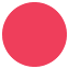 vividsnaps.icon