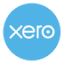xero.icon