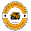 yellowpower.icon
