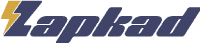 zapkad.logo