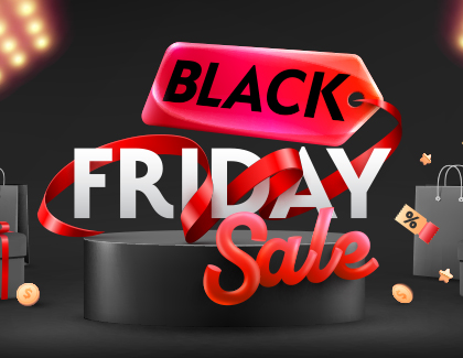 black-friday-sale