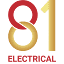 81electrical.icon