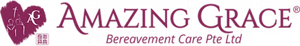 AG_H1 Logo