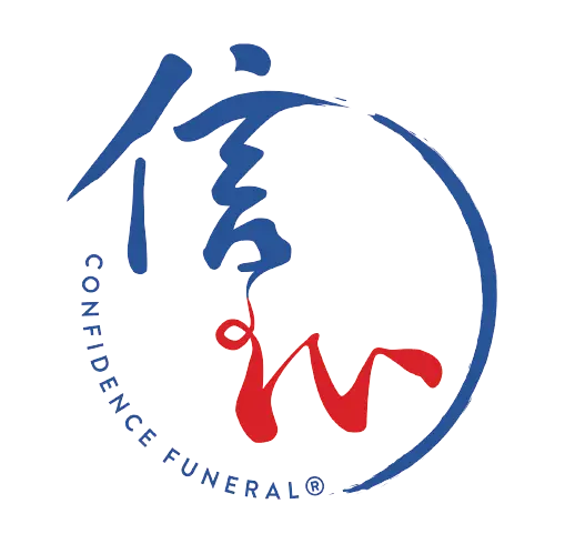 CFS_Logo