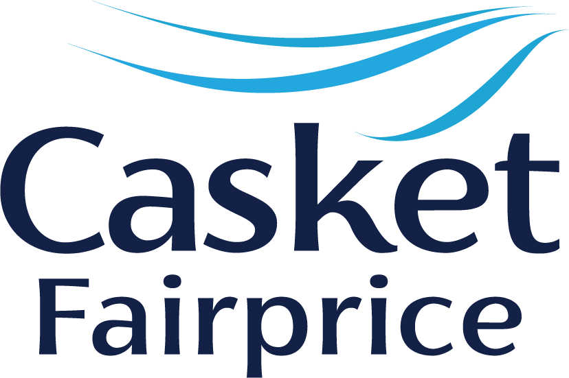 Casket-Fairprice_LOGO