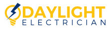Daylight-Electrician-Singapore-logo