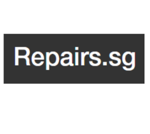 Repairs-Logo