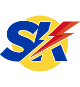 SK_logo