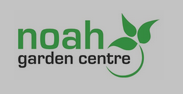 Noah Garden Centre.logo