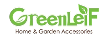 GreenLeif.logo