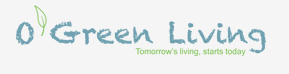 O' Green Living.icon