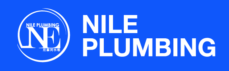 Nile Plumbing.logo