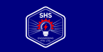 shshandymansg.logo