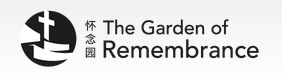 Remembrance.logo
