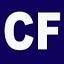 casketfairpricefuneral.icon
