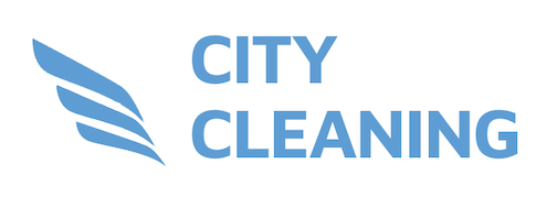 city-cleaning.logo