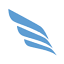 citycleaning.icon