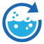 cleanlab.icon