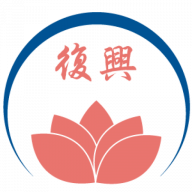 singaporebuddhistfunerals