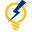 daylightelectrician.icon