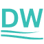 DW Office Cleaning Icon
