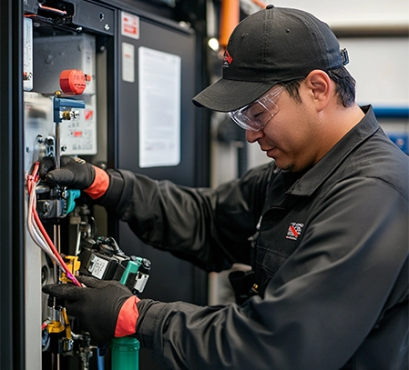 electrician-services-singapore