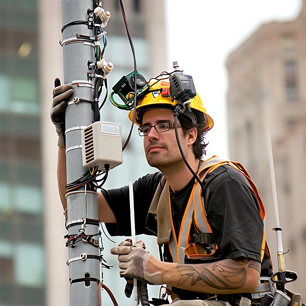 electricians-singapore