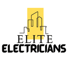 elite-electricians.logo