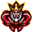 espcleaning.icon