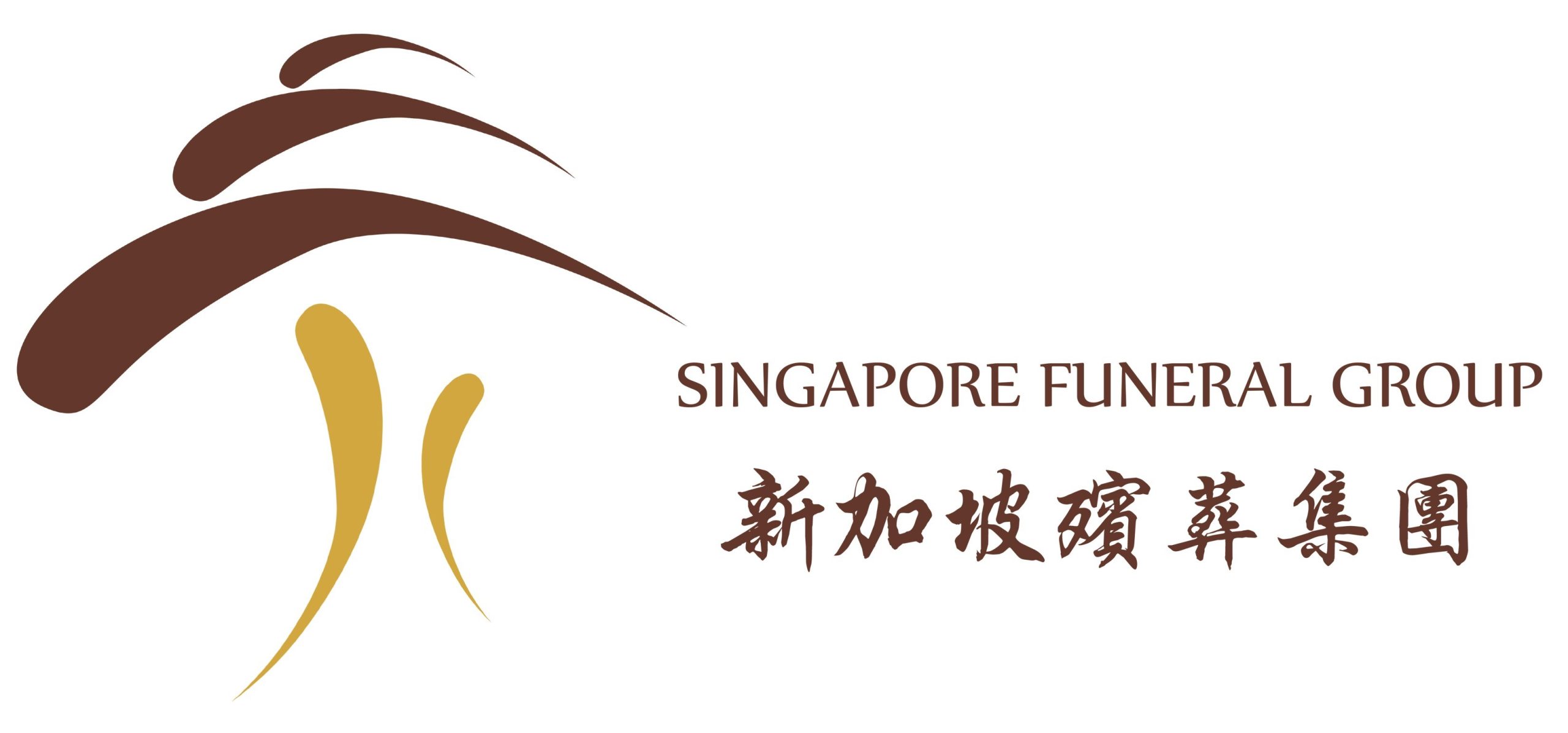 funeralgroup.logo