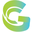 getzcleanz.icon