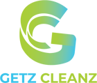 getzcleanz.logo