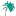 greenspade.icon