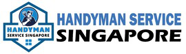 handymanservicesingapore .logo