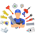 hengplumbing.icon
