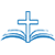 hosanna.icon