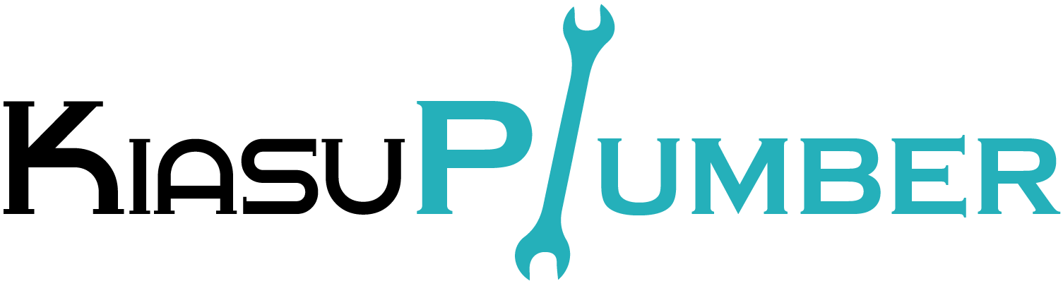 kiasuplumber.logo
