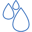 kleansg.icon