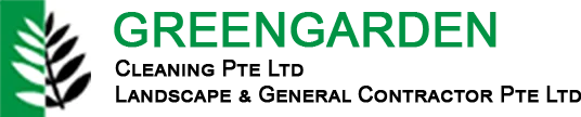 logo-green garden