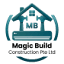 magicbuild.icon