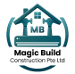 magicbuild.logo