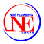 nileplumbingsg.icon