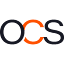 ocs.icon