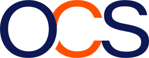 ocs.logo